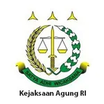 Kejaksaan Agung