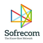 Sofrecom