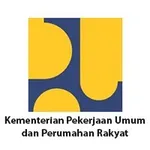 Kementrian PUPR