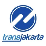 transjakarta