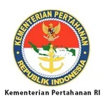 kementerian ri