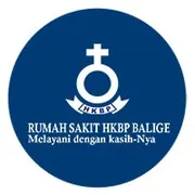 RS HKBP Balige