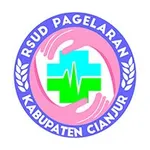 RSUD Pagelaran