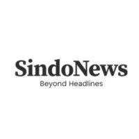SindoNews