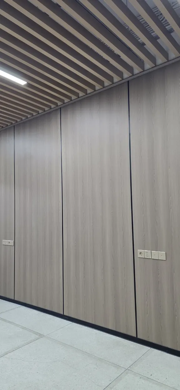 Contoh Aplikasi Interior